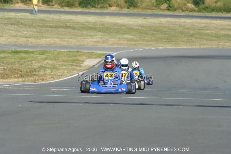 layrac-04062006 1346.jpg